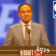 Illustration for article titled Kinjas 2019 NBA Draft Liveblog